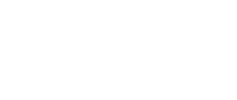 华人必备海外翻墙回国用《网易云音乐》终极解决方案 - 通行中国